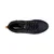 Skechers Muške cipele Arch Fit Dawson M, Crne