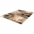 Volnena preproga 200x300 cm Fizz – Agnella