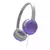 PIONEER slušalice SE-MJ502-V