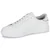 Jack & Jones JFWBALE Bela