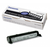 toner Panasonic KX-FA83X (crna), original