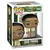 Funko Pop TV Breaking Bad Gus Fring
