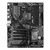 Gigaba?tova matična ploča B550 Eagle, AM4, 4xDDR4, 4xSATA, 2xM.2, 1xHDMI, 6xUSB, ATX