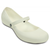 Crocs Alice Work White