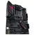 ASUS Rog Strix B550-F osnovna plošča, gaming, AM4, ATX (90MB14S0-M0EAY0)