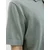 JACK & JONES Muška polo majica 12268216, Zelena