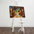 Wallity FAMOUSART 073 Dekorativna slika, 45x70cm