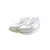 U.S. polo Assn. Patike za devojčice Nobik010K3Nh1_5222404_Biancowhi, Bele