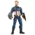 Hasbro Marvel Legends Infinity War Captain America