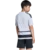adidas Dres Hooped 26 Kids