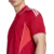 majica adida TIRO25 Competition Polo M