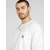 Carhartt WIP Majica gorčica/siva/bela