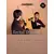 WARTBERG:RECITAL TRAINING VOL.1 INTERMEDIATE VIOLIN PIECES + AUDIO ACCESS