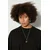 Ogrlica Coperni Locket Necklace COPBI12725