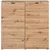 Cipelarnik Boot 2