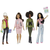 Mattel Barbie Ecology je prihodnost