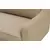 Atelier del Sofa Dvosed Robin 2, Krem