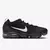 Nike Patike Air VaporMax 2023 Flyknit