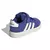 Adidas Patike za dečake Grand Court 00s El I, JR0780, Plave