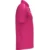 One Polo