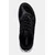 Superge Ecco Biom 720