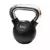 Kettlebell 8kg gumiran