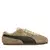 Puma Ženske patike Tackle Topcat, 404835-01, Braon