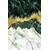 Conceptum Hypnose tepih Hmnt758, 180x280cm, šareni