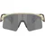 Oakley Stunt Wing Naočare za sunce OO 9519 03