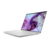 Laptop Dell XPS 16 9640, Ultra 7 155H, 16GB, 512GB, Windows 11 Home