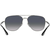 Ray-Ban Naočare za sunce RB 3683 004/78