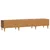 TV ormar Staro drvo 147 x 34,5 x 30 cm Konstruirano drvo
