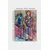 Slika Wallity 1541754509, 50x70 cm