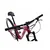 Capriolo CPRO AL-MO 9.7 29