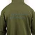 Venum Hoodie Divide, Kaki - S