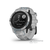 Garmin Instinct 2S Graphite Case with Mist Camo Band Sivi