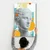 Wallity Slika CAM-2058, 35 x 55 cm