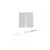 Synthetic Layer Brush (Small)