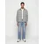 EIGHTYFIVE Kavbojke moder denim