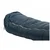 Patizon Celoletna spalna vreča R 900 S Left, Midnight navy