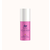 DAHLIA Lifting serum Da!, 30ml