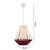 Opviq Luster Jani, 60cm