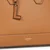 Lancel  BELLEVILLE DE LANCEL - M  Kostanjeva
