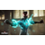 INSOMNIAC GAMES PS5 Marvel’s Spider-Man 2 - Collectors Edition