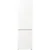 Gorenje NRK6202EW4 Kombinovani frižider, 331l, NoFrost, Beli