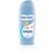 Becutan baby šampon 200ml