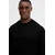 Armani Exchange  Pulover s primesjo svile
