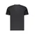 NORTH SAILS SHORT SLEEVE T-SHIRT MEN BLACK