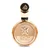 Lattafa Unisex parfem Fakhar Gold, EDP, 100 ml