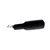 Birzman Zacoo E-Grip 16g CO2 Pump